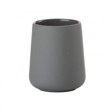 Ποτηροθήκη Nova One grey 330164 Zone Denmark